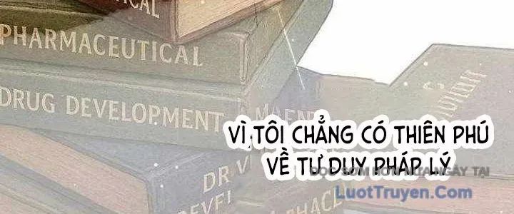 Không Gian Đặc Biệt Của Luật Sư Bình Dị - Chương 23 - Trang 194