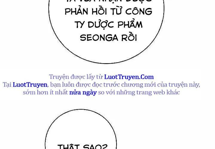 Không Gian Đặc Biệt Của Luật Sư Bình Dị - Chương 23 - Trang 27