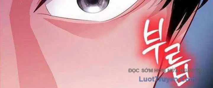 Không Gian Đặc Biệt Của Luật Sư Bình Dị - Chương 23 - Trang 190
