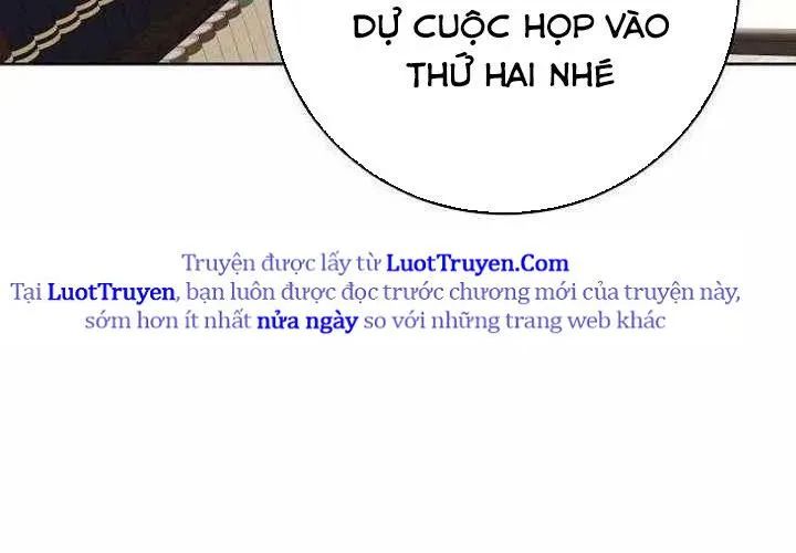 Không Gian Đặc Biệt Của Luật Sư Bình Dị - Chương 23 - Trang 48