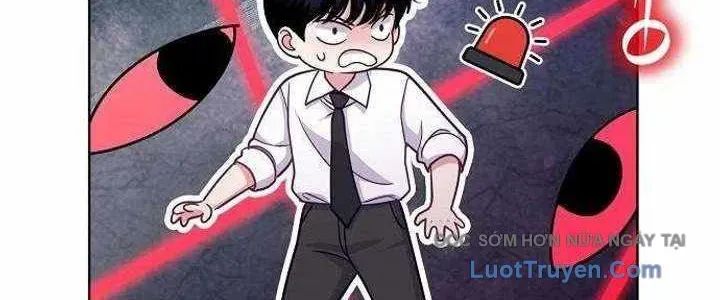 Không Gian Đặc Biệt Của Luật Sư Bình Dị - Chương 23 - Trang 294