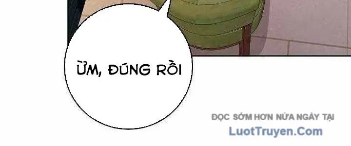 Không Gian Đặc Biệt Của Luật Sư Bình Dị - Chương 23 - Trang 230