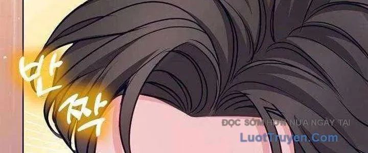 Không Gian Đặc Biệt Của Luật Sư Bình Dị - Chương 23 - Trang 250