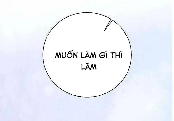 Không Gian Đặc Biệt Của Luật Sư Bình Dị - Chương 23 - Trang 258