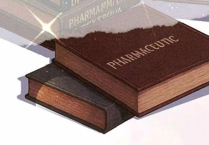 Không Gian Đặc Biệt Của Luật Sư Bình Dị - Chương 23 - Trang 195