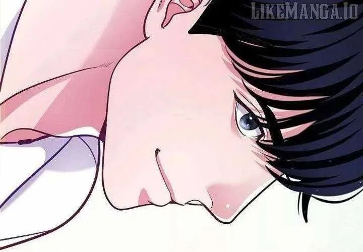 Không Gian Đặc Biệt Của Luật Sư Bình Dị - Chương 23 - Trang 281