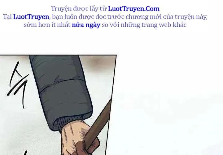 Không Gian Đặc Biệt Của Luật Sư Bình Dị - Chương 23 - Trang 324
