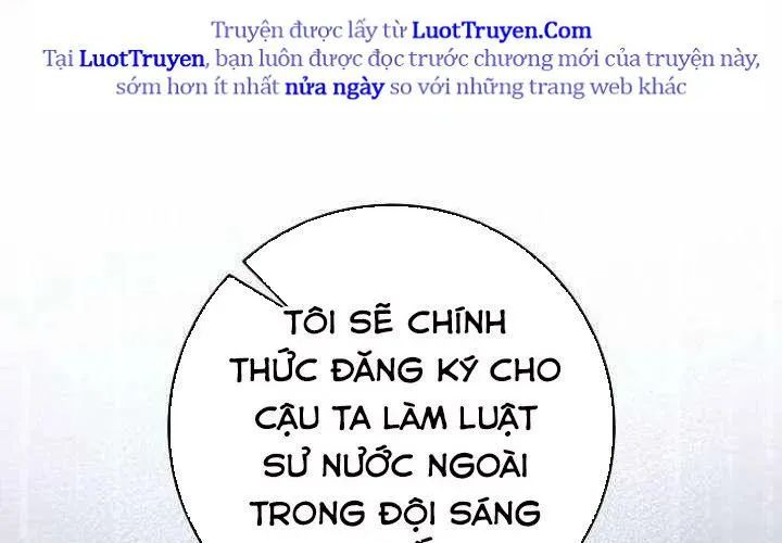 Không Gian Đặc Biệt Của Luật Sư Bình Dị - Chương 23 - Trang 222