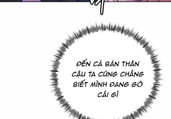 Không Gian Đặc Biệt Của Luật Sư Bình Dị - Chương 23 - Trang 87