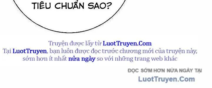 Không Gian Đặc Biệt Của Luật Sư Bình Dị - Chương 23 - Trang 111