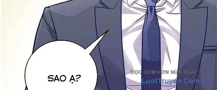 Không Gian Đặc Biệt Của Luật Sư Bình Dị - Chương 23 - Trang 236