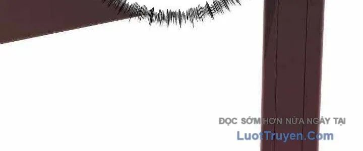 Không Gian Đặc Biệt Của Luật Sư Bình Dị - Chương 23 - Trang 51
