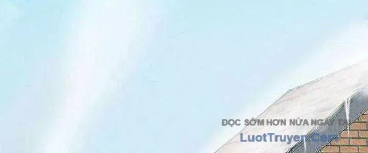Không Gian Đặc Biệt Của Luật Sư Bình Dị - Chương 23 - Trang 329