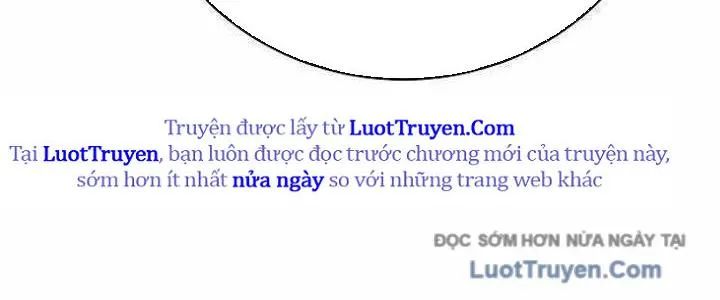 Không Gian Đặc Biệt Của Luật Sư Bình Dị - Chương 23 - Trang 192