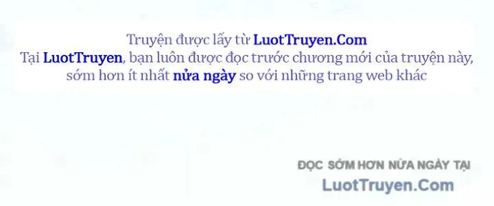 Không Gian Đặc Biệt Của Luật Sư Bình Dị - Chương 23 - Trang 336