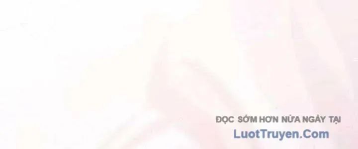 Không Gian Đặc Biệt Của Luật Sư Bình Dị - Chương 23 - Trang 196