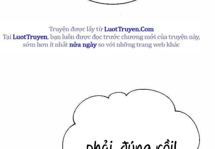 Không Gian Đặc Biệt Của Luật Sư Bình Dị - Chương 23 - Trang 116