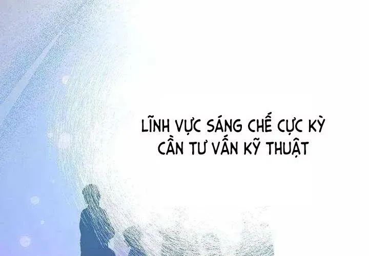 Không Gian Đặc Biệt Của Luật Sư Bình Dị - Chương 23 - Trang 162
