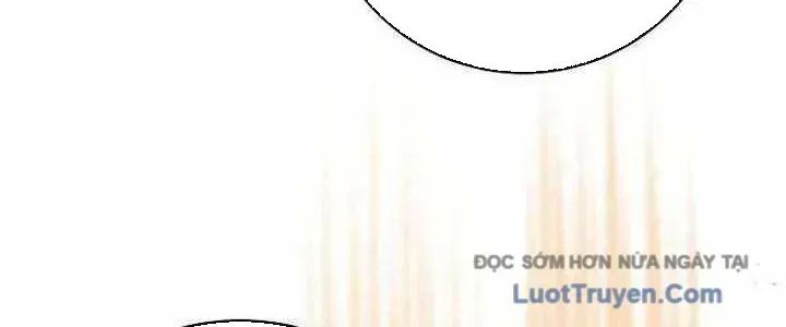 Không Gian Đặc Biệt Của Luật Sư Bình Dị - Chương 23 - Trang 248