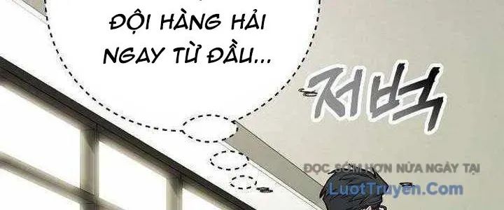 Không Gian Đặc Biệt Của Luật Sư Bình Dị - Chương 23 - Trang 319