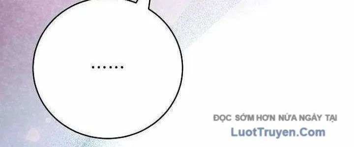 Không Gian Đặc Biệt Của Luật Sư Bình Dị - Chương 23 - Trang 161