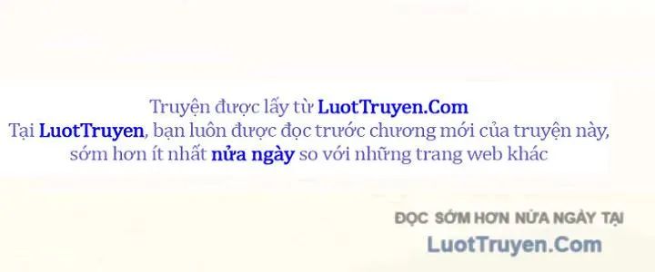 Không Gian Đặc Biệt Của Luật Sư Bình Dị - Chương 23 - Trang 174
