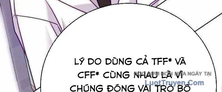 Không Gian Đặc Biệt Của Luật Sư Bình Dị - Chương 23 - Trang 97