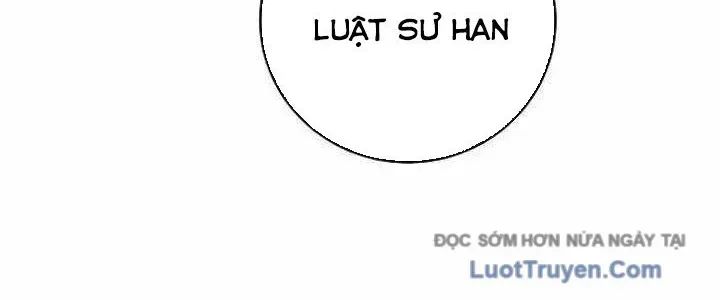 Không Gian Đặc Biệt Của Luật Sư Bình Dị - Chương 23 - Trang 22