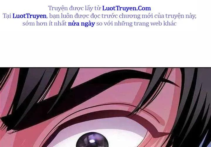 Không Gian Đặc Biệt Của Luật Sư Bình Dị - Chương 23 - Trang 189