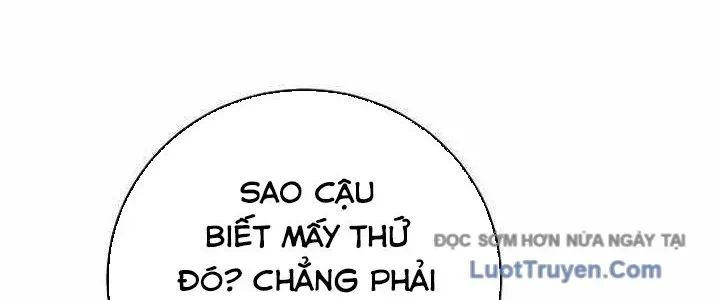 Không Gian Đặc Biệt Của Luật Sư Bình Dị - Chương 23 - Trang 140