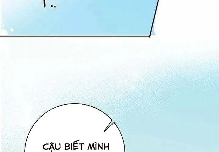 Không Gian Đặc Biệt Của Luật Sư Bình Dị - Chương 23 - Trang 233