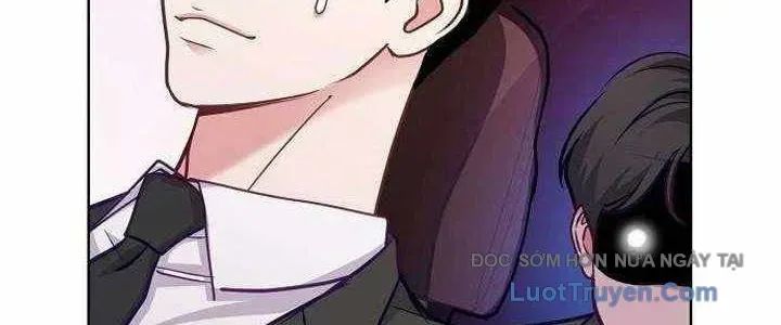 Không Gian Đặc Biệt Của Luật Sư Bình Dị - Chương 23 - Trang 171