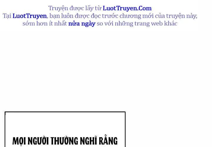 Không Gian Đặc Biệt Của Luật Sư Bình Dị - Chương 23 - Trang 287