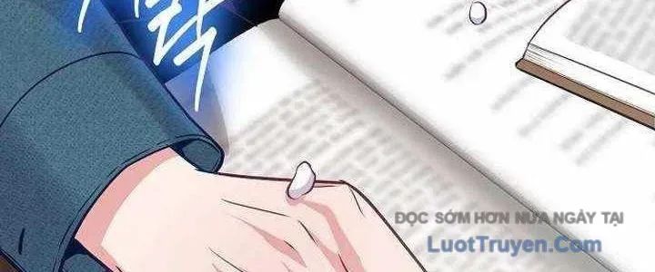 Không Gian Đặc Biệt Của Luật Sư Bình Dị - Chương 23 - Trang 207