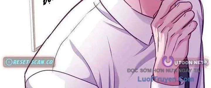 Không Gian Đặc Biệt Của Luật Sư Bình Dị - Chương 23 - Trang 53