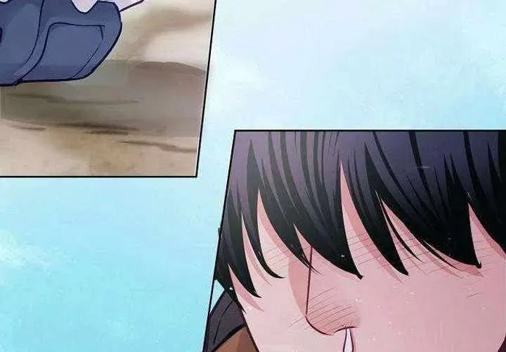 Không Gian Đặc Biệt Của Luật Sư Bình Dị - Chương 23 - Trang 326