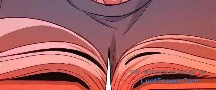 Không Gian Đặc Biệt Của Luật Sư Bình Dị - Chương 23 - Trang 186