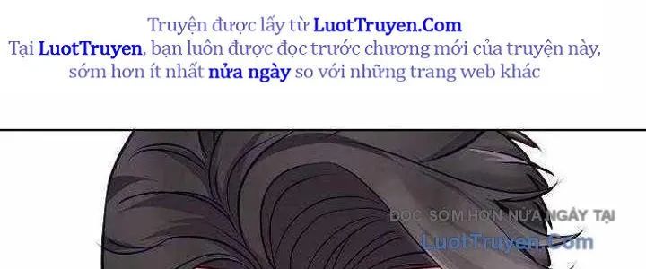 Không Gian Đặc Biệt Của Luật Sư Bình Dị - Chương 23 - Trang 238