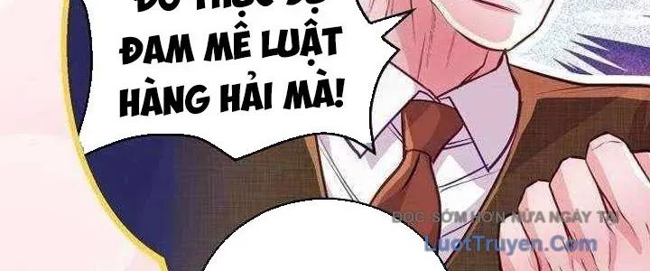 Không Gian Đặc Biệt Của Luật Sư Bình Dị - Chương 23 - Trang 242