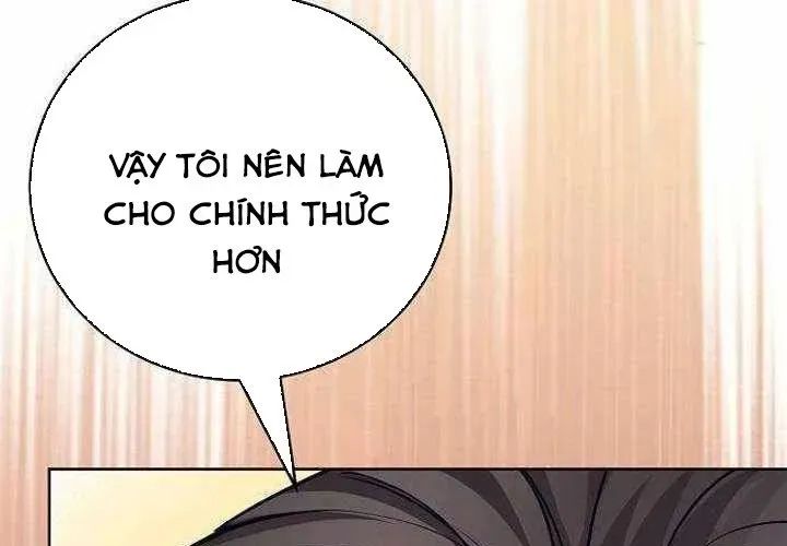 Không Gian Đặc Biệt Của Luật Sư Bình Dị - Chương 23 - Trang 249
