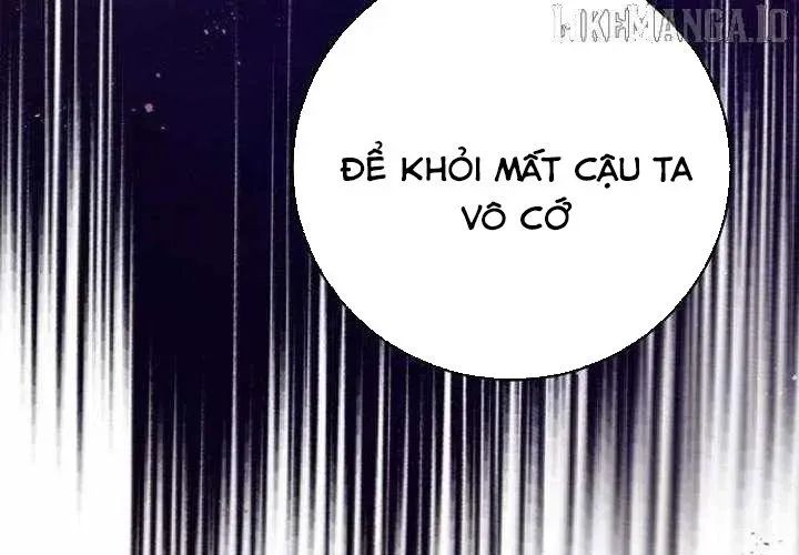 Không Gian Đặc Biệt Của Luật Sư Bình Dị - Chương 23 - Trang 254