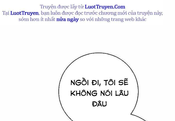Không Gian Đặc Biệt Của Luật Sư Bình Dị - Chương 23 - Trang 23