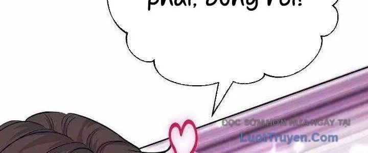 Không Gian Đặc Biệt Của Luật Sư Bình Dị - Chương 23 - Trang 117