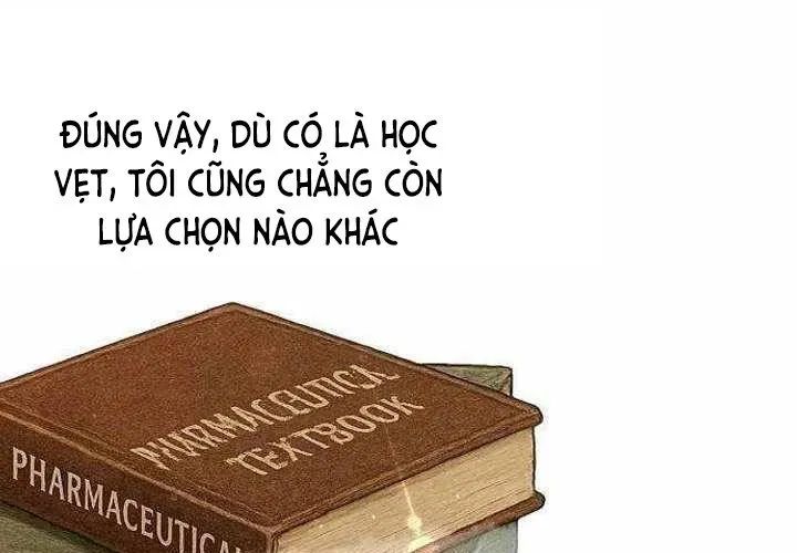 Không Gian Đặc Biệt Của Luật Sư Bình Dị - Chương 23 - Trang 193
