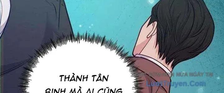 Không Gian Đặc Biệt Của Luật Sư Bình Dị - Chương 23 - Trang 277