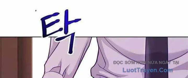 Không Gian Đặc Biệt Của Luật Sư Bình Dị - Chương 23 - Trang 49