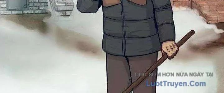 Không Gian Đặc Biệt Của Luật Sư Bình Dị - Chương 23 - Trang 331
