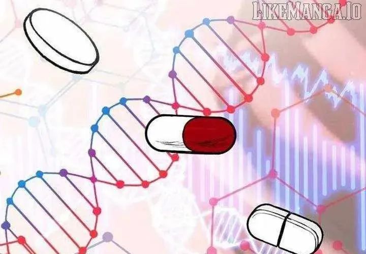 Không Gian Đặc Biệt Của Luật Sư Bình Dị - Chương 23 - Trang 200