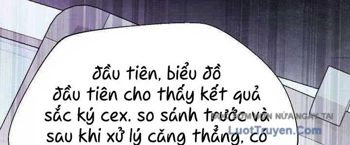 Không Gian Đặc Biệt Của Luật Sư Bình Dị - Chương 23 - Trang 66