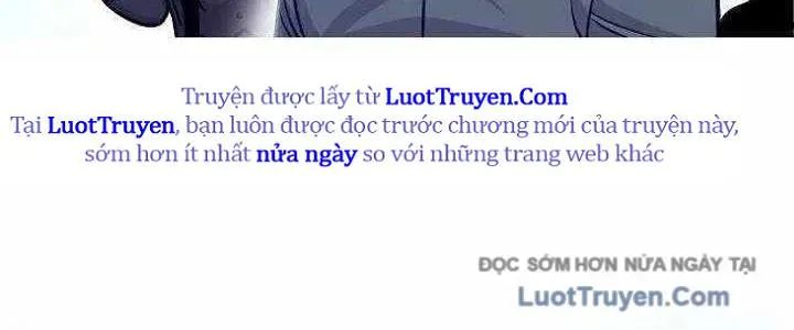 Không Gian Đặc Biệt Của Luật Sư Bình Dị - Chương 23 - Trang 257